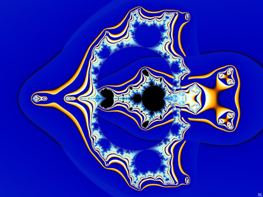 1477363 (a): :1960x1470